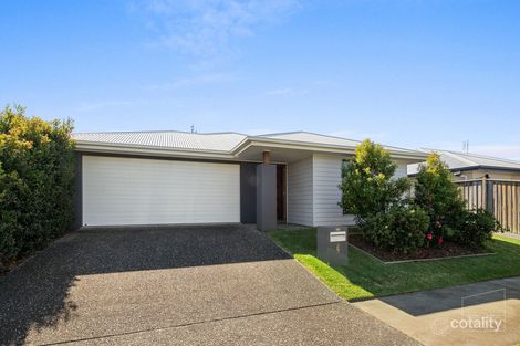 4 Wright Pl, Baringa, QLD 4551