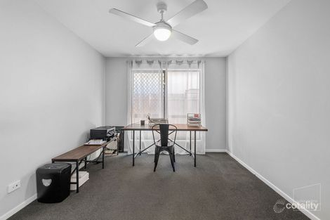 Property photo of 4 Wright Place Baringa QLD 4551