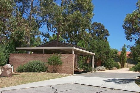 7 Powell Ct, Orelia, WA 6167