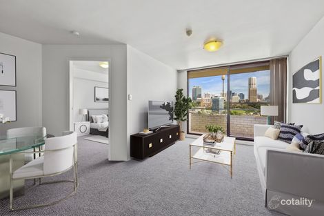 29/103 Victoria St, Potts Point, NSW 2011