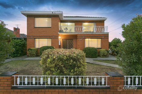 102 Melbourne Ave, Glenroy, VIC 3046