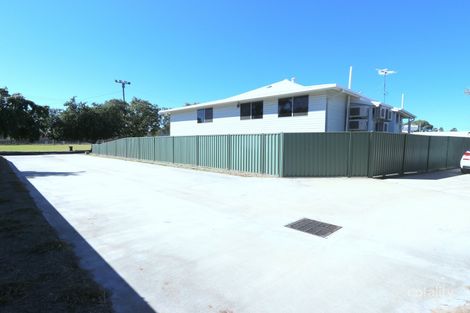 Property photo of 49A Dundas Street Emerald QLD 4720