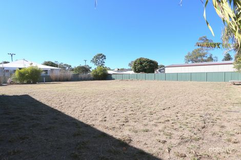 Property photo of 49A Dundas Street Emerald QLD 4720