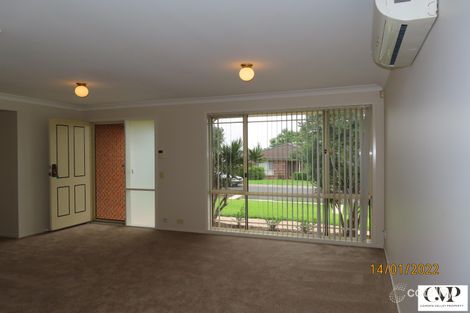 Property photo of 10 Atlas Way Narellan Vale NSW 2567