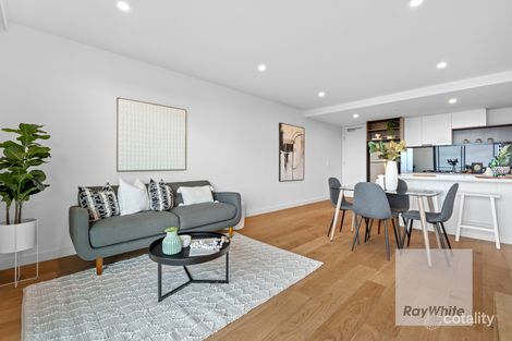 702a/1095 Plenty Rd, Bundoora, VIC 3083