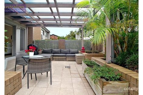 4/161-167 Caringbah Rd, Caringbah, NSW 2229