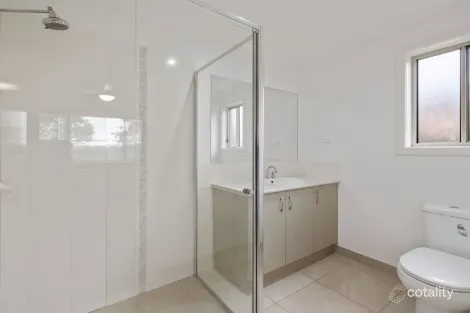 Property photo of 33 Vicars Avenue North Wonthaggi VIC 3995