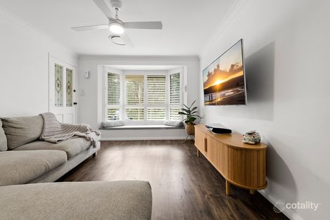 Property photo of 35 Oakwood Road Balmoral NSW 2283
