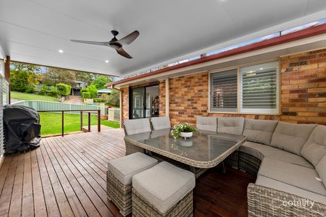 Property photo of 35 Oakwood Road Balmoral NSW 2283