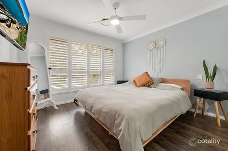 Property photo of 35 Oakwood Road Balmoral NSW 2283