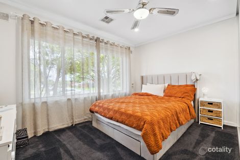 Property photo of 6 Cooke Street Modbury SA 5092