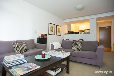 Property photo of 508/1A Tusculum Street Potts Point NSW 2011