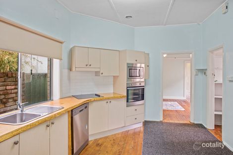 Property photo of 9A Roy Street Lithgow NSW 2790