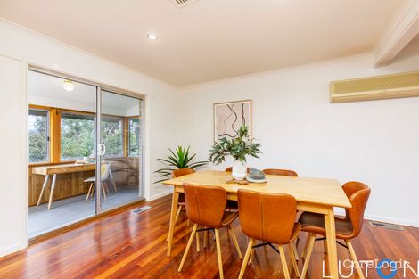 Property photo of 34 Heysen Street Weston ACT 2611