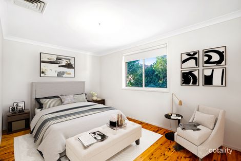 4 Stone Pine Way, Bella Vista, NSW 2153