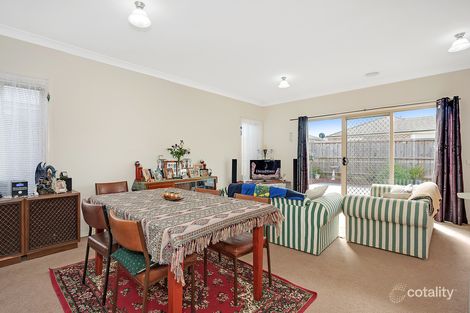 Property photo of 25 Carome Way Doreen VIC 3754