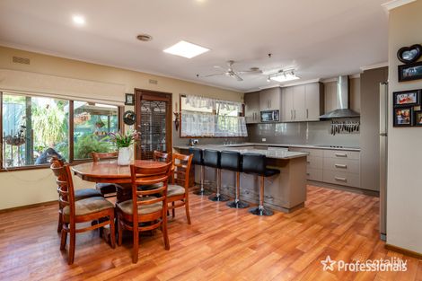Property photo of 10 Williams Avenue Mildura VIC 3500