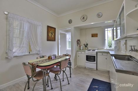 Property photo of 22 Crown Street Rangeville QLD 4350