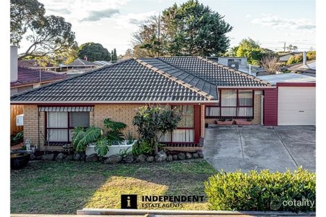 99 Sladen St, Cranbourne, VIC 3977