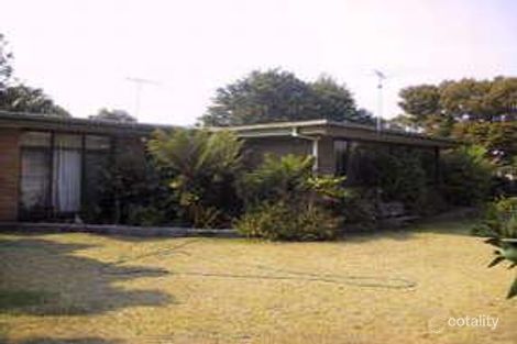 9 Warraburra Ave, Rosebud, VIC 3939