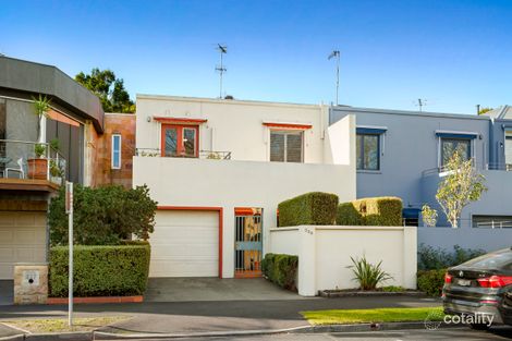 338 Canterbury Rd, St Kilda West, VIC 3182