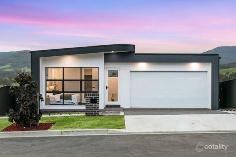 23 Magpie Ave, Calderwood, NSW 2527