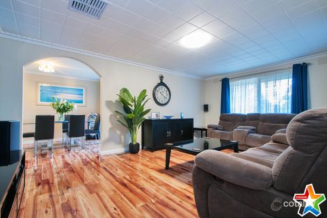 Property photo of 72 Lancaster Road Mooroolbark VIC 3138