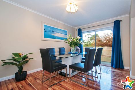 Property photo of 72 Lancaster Road Mooroolbark VIC 3138