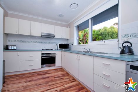 Property photo of 72 Lancaster Road Mooroolbark VIC 3138
