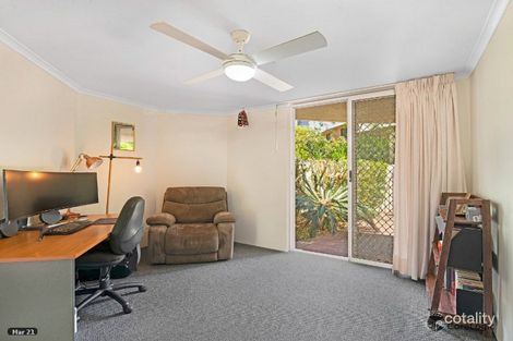 Property photo of 2/57 Lambert Street Kangaroo Point QLD 4169
