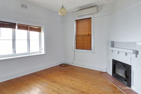 Property photo of 3 Smith Street Dubbo NSW 2830