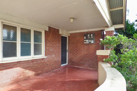 Property photo of 3 Smith Street Dubbo NSW 2830