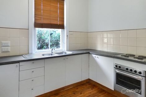 Property photo of 3 Smith Street Dubbo NSW 2830