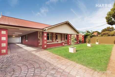 Property photo of 22 Long Street Plympton SA 5038