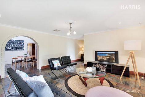 Property photo of 22 Long Street Plympton SA 5038
