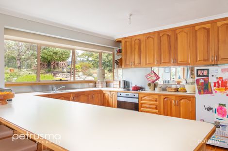 Property photo of 214 Groombridges Road Kettering TAS 7155