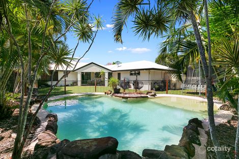 Property photo of 1 Lilac Crescent Currimundi QLD 4551