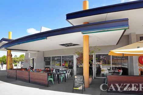 2/1 Phillip Ct, Port Melbourne, VIC 3207