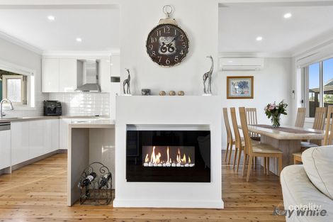 Property photo of 17 Stewart Drive Castle Hill NSW 2154