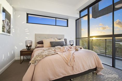 Property photo of 5236 Harbourview Drive Hope Island QLD 4212