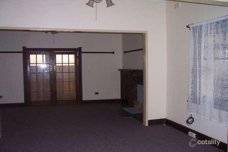 Property photo of 53 Wright Street Renown Park SA 5008