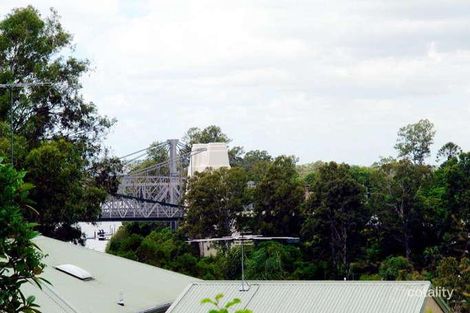 Property photo of 1/27 Radnor Street Indooroopilly QLD 4068