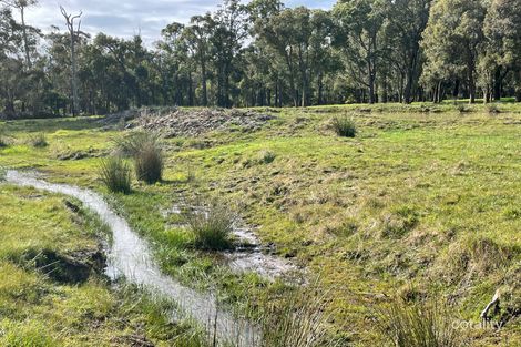 Lot 8760 Catterick Rd, Catterick, WA 6255