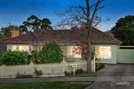 8 Lime Ave, Balwyn North, VIC 3104