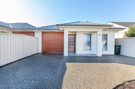 9 Archer St, Christies Beach, SA 5165