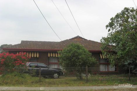 Property photo of 38 Alan Street Kings Park VIC 3021