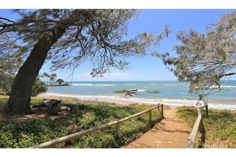 Property photo of 1/92-94 Miller Street Bargara QLD 4670
