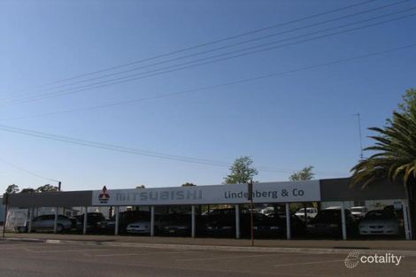 30 Yandilla St, Pittsworth, QLD 4356