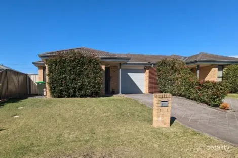 Property photo of 1/4 Anne Street Heddon Greta NSW 2321