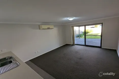 Property photo of 1/4 Anne Street Heddon Greta NSW 2321